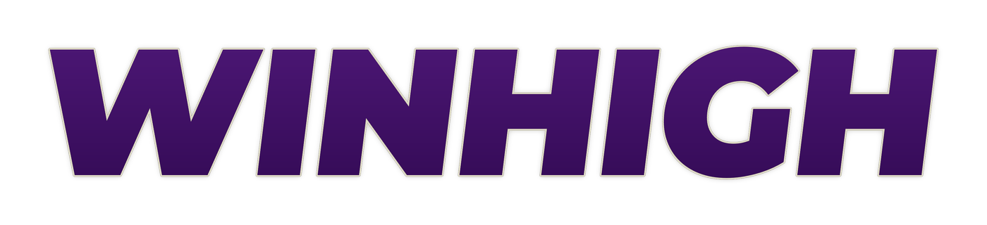 winhigh